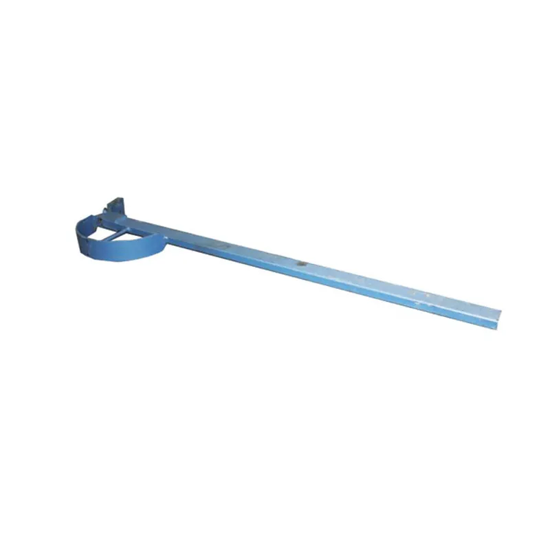 Leviat 101050 3/4 and 7/8 Stake Puller