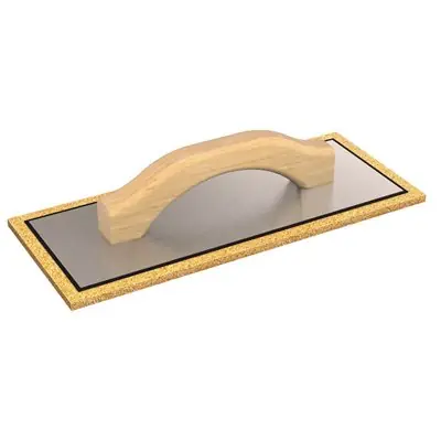 Bon 83-116 Cork Float