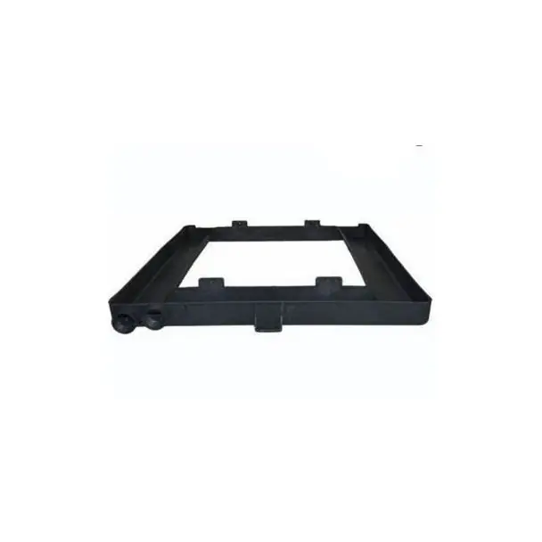 GOODMAN HTP7-A Goodman HTP7-A 14-Inch High Temperature Drain Pan
