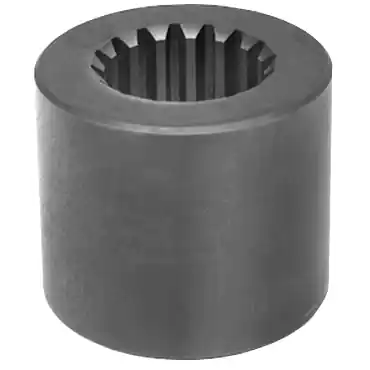 Hub City 0332-00034 Precision Splined Hub