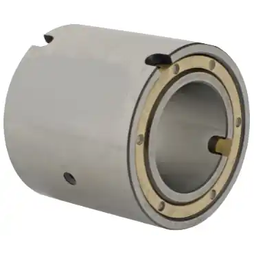 American Roller Bearing SCS1235