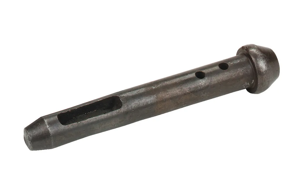 Seair 300021 2 Filler Pins 100/Bucket