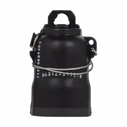 B-Line DPC625 ETN-LIPE DPC625 PROT CAP,INSUL,15/2