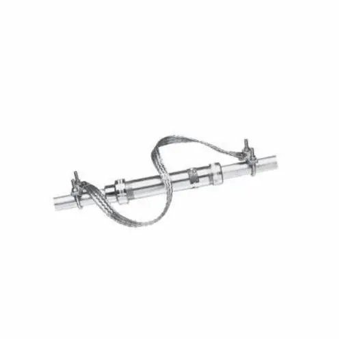 Eaton BJ88 3 BNDG JMPR FOR XJG Rigid Conduit Couplings