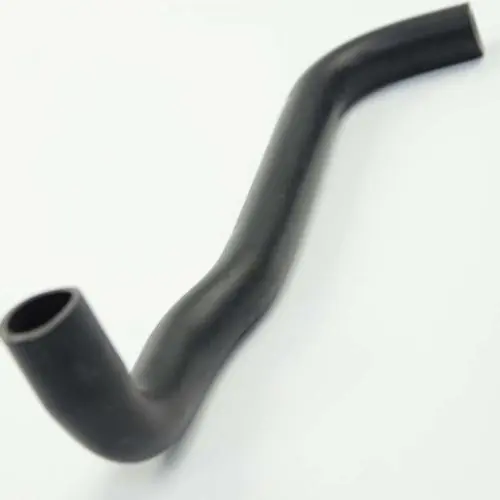 Whirlpool WP3349365 Washing Machine Hose
