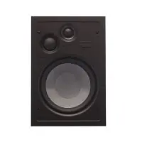 PhaseTech CI70X 7 3-Way In-Wall Speaker