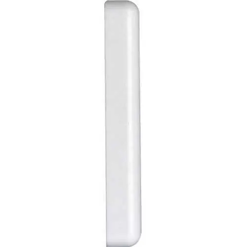 alula DWS-LL LongLife Door and Window Sensor with Peel and Stick Mounting