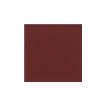 Brickform CH550 Brick Red Color Hardener HD 63 lb/pail