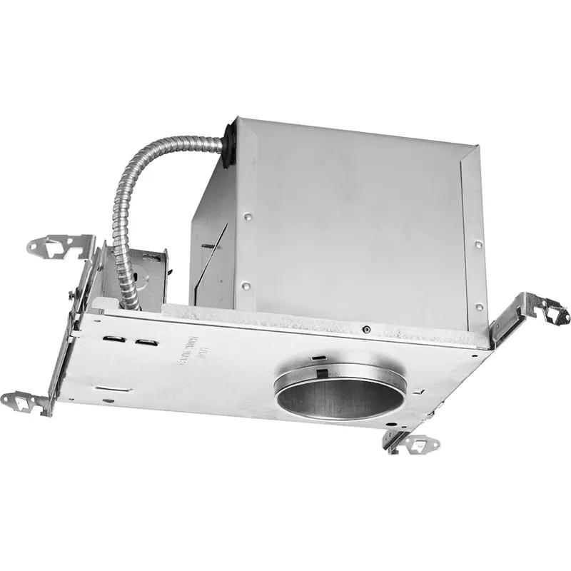 Progress P831-AT P831-AT 4in Air Tight