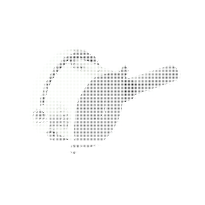 Auto Components A/O-PUP-V Pickup Port, Outdoor Air