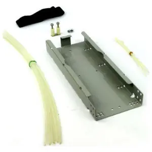 CommScope FOSC-ACC-B-BASKET FOSC 450 Closure