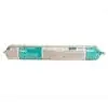 Dow 4009024 Dowsil 20 oz 995 Sausage Gray Silicone Structural Sealant 16/Cs