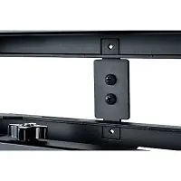 Peerless-AV DS-VWS Wall Plate Alignment Spacer for 40-65 Displays