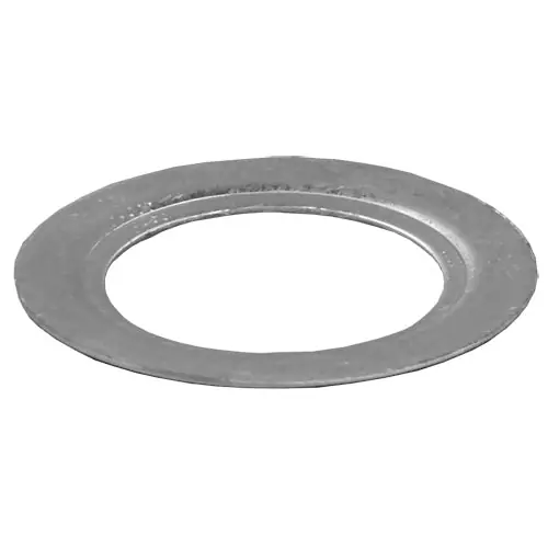 Emerson RWN515 Appleton RWN-515 2 x 1 Steel Reducing Washer