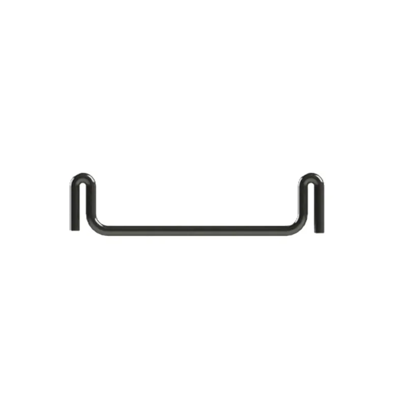 Dayton Superior MTO Base Tie Symons Forms