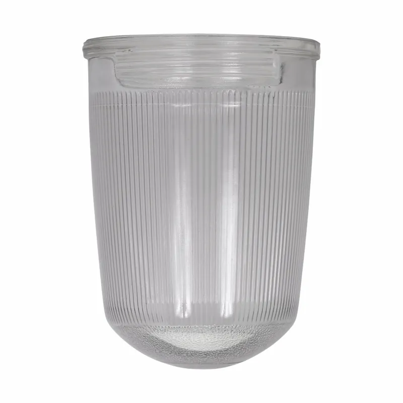 Eaton G26 VGARD INCAN 200W A-23 A-2