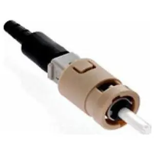 FastCAM 49991-MST Fiber Connectors ST 62.5/125