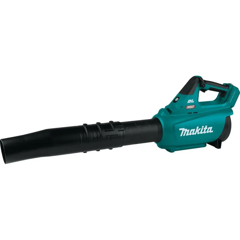 Makita USA GBU01Z 40V Max XGT Brushless Cordless Blower Tool Only