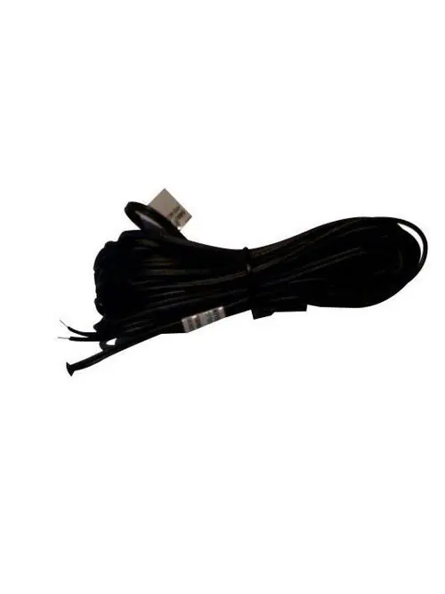 nVent Nuheat AC0008 Probe Floor Sensing for Mats