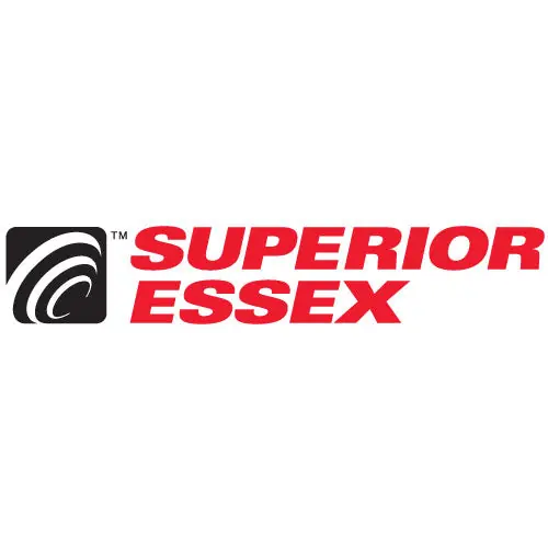 Superior Essex 2F-A42-32 Security Alarm Control Cable 1000' CMR,FT4