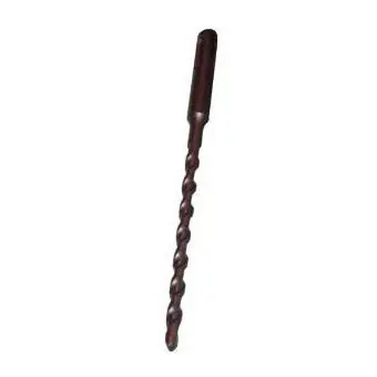Hawera B80036 1 x 8 x 10 SDS-Plus Rotary Hammer Drill Bit