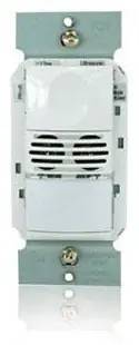 Legrand DSW-100-I Watt DSW-100-I 277V Sensor
