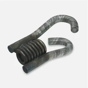 Steel Dog RH8 3/4 Carbon Steel Rebar Hook