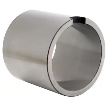 American Roller Bearing A30407H Inner Ring