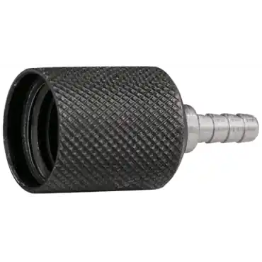 Trico Corporation 36109 Oil Sampling Port Adapter