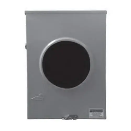 ABB UTH7213THLMEP SGLMTSK;3PH60
