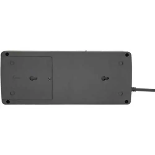 Tripp Lite by Eaton INTERNET750U Standby UPS 750VA 450W 12 NEMA 5-15R Outlets