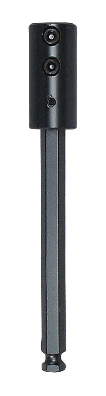 Stanley Black & Decker 3084655X Lenox 5-1/2 Hole Saw Extension Replacement MPN