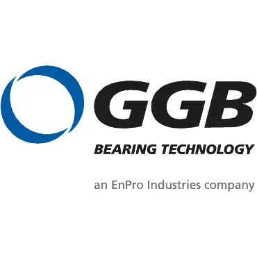 Garlock 11030DU-S4 Self-Lubricating Metric DU Cylindrical Bushing