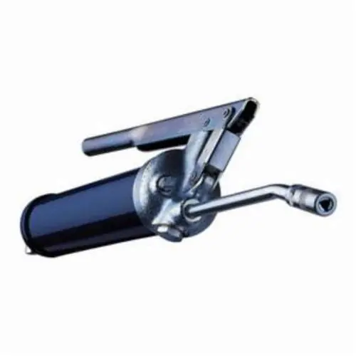 Lincoln 1142 Lincoln 16oz Heavy Duty Lever Cordless Heavy Duty Professional