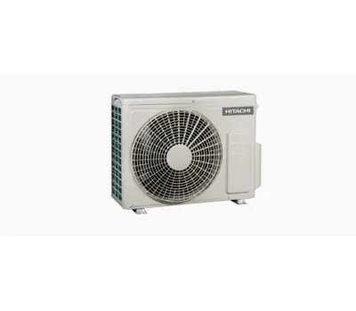 Unitary Products Group RAC-EH24WHLAE H300 24000 BTU Single-Zone Heat Pump Outdoor Unit
