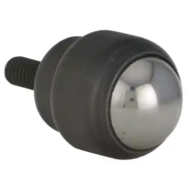 General Bearing 4550-03 Ball Transfer GB