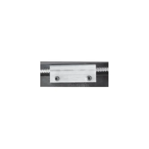 George Risk Industries 4612 GRI Mini Curtain Door Switch Set up to 2 Gap