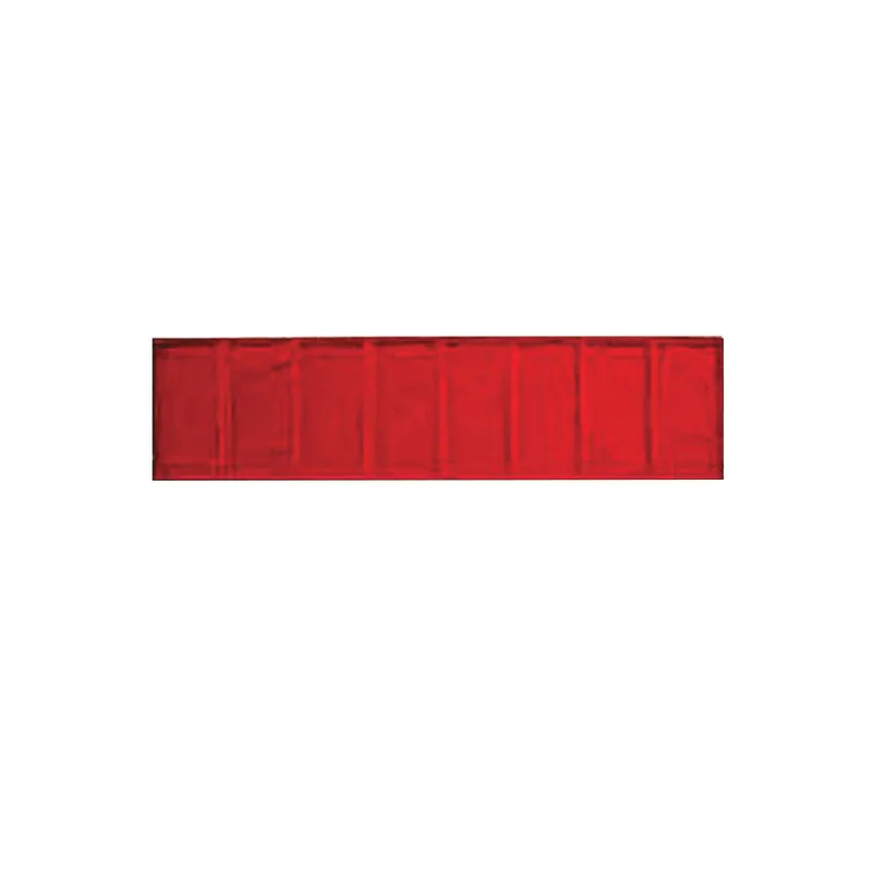 Brickform FM1225 Cutstone Border Stamp Solomon