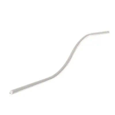Bon 11-535 PLEXIGLASS ROUND JOINTER - 1/2