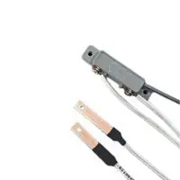 George Risk Industries 2605 Water Sensor 5V DC