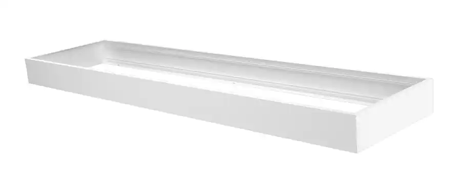 Rab Design Lighting SMKEZPAN1X4 EZPAN 1X4 Surface M