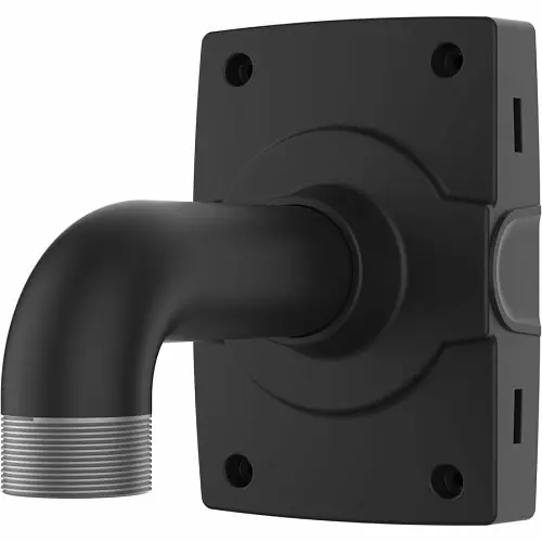 Axis Communications 02923-001 TP3004-E Wall Mount Black