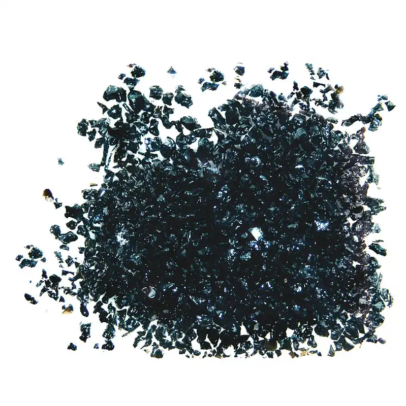 Kleen Blast HK408 Kleen Blast 100 lb. Fine Grade Sand