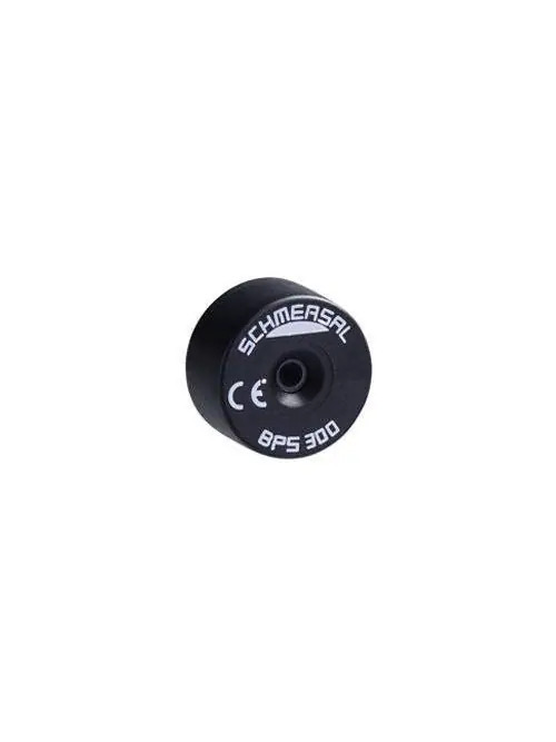 Schmersal BPS300 Magnetic Type Safety Switch Actuator