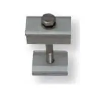 Snapnrack 242-02051 Bonding Mid Clamp 33-45mm Replacement MPN