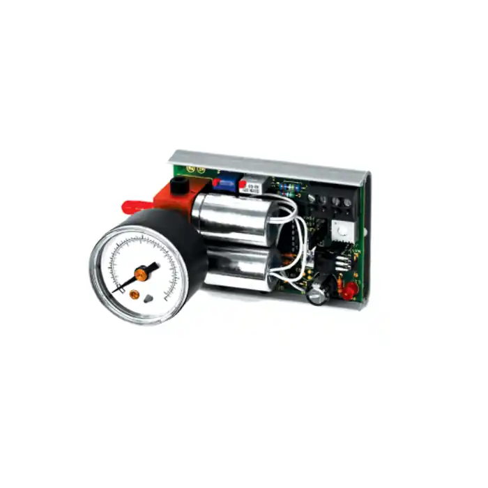 Auto Components PXP2.3GFS Electric To Pneumatic Transducer