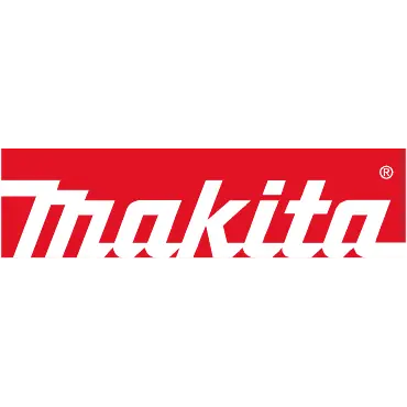 Makita USA PC01R3 12V Max CXT Lithium-Ion Cordless Multi-Cutter Kit