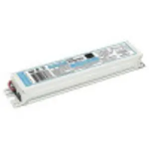 signPRO ISB104014EI signPRO ballast electronic fluorescent instant start 120V 1 to 4 T12/HO