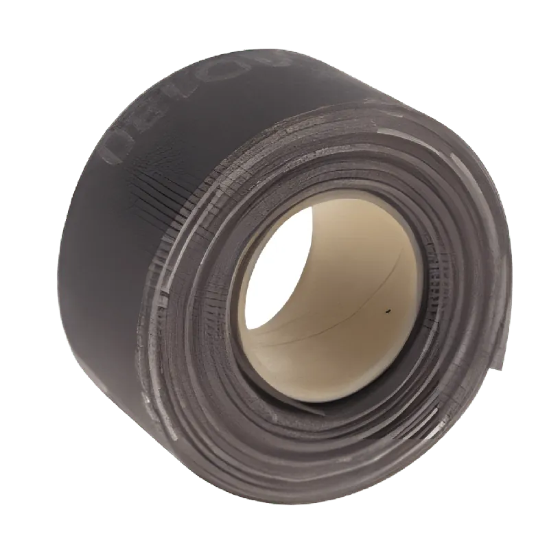 Black Swan 10020 Aluminum Oxide Screen Cloth 180 Grit 1-1/2 inch x 5 yd