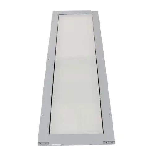 Liebherr 980071400 Glass Door Complete